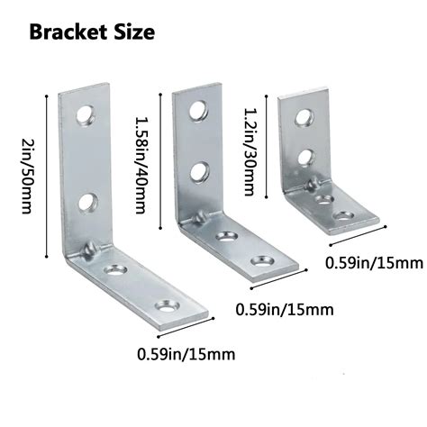 china flat metal bracket|Flat Metal Bracket Suppliers, Manufacturer, Distributor, Factories, .